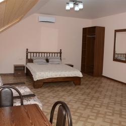 Фото Solar Apart Hotel (Солар Апарт Отель)