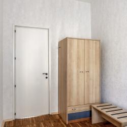 Фото Отель RentDaySpb (РэнтДэйСпб) на проспекте Невский