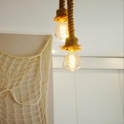 Апартаменты студия Адлер, Прибрежная 10, кв.13