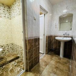 Комната эконом с 2 односпальными кроватями