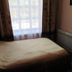 Фото Отель Арина