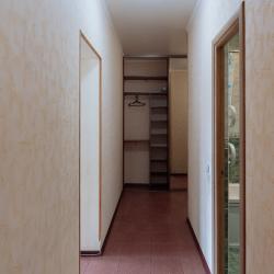 Фото Отель Malkova Apartments на Еловой аллее 5Ак2