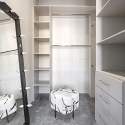 фото 16 PiterApartments (ПитерАпартментс) на улице Рубинштейна 2/45