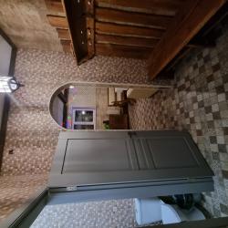 Фото Отель Фрам