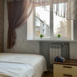 Фото Апартаменты на улице Усова 42