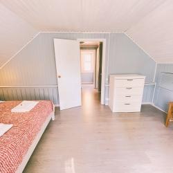 Фото Отель River Villa (Ривер Вилла)