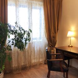 Волга Апарт-отель — 459c932e4c1c075880c4a8a99a256e4e