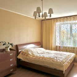 Фото Апартаменты на улице Чернышевского