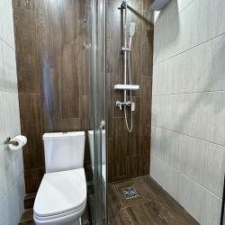 4-местные 1-комнатные апартаменты студия 14