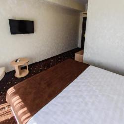 Фото Отель ЕфремовЪ