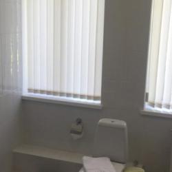 Фото Отель Старая Хоста