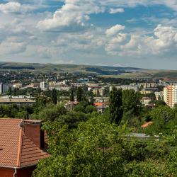 Фото Отель Ваш отдых