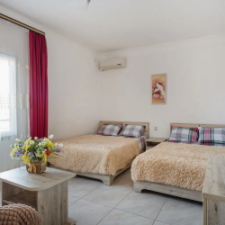 Фото Отель Николетта