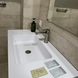 Ямал — 459edbffb9b490dcda09a3c7b5c84a27