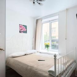 фото 27 Lucky Room (Лаки Рум) на улице Марата