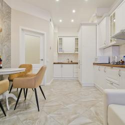 Фото Апартаменты на Потемкина 1