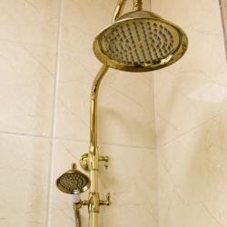 Фото Отель Рублино