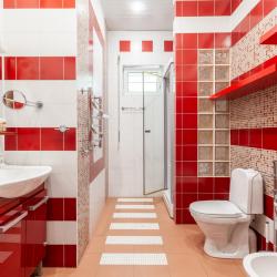 Коттедж премиум