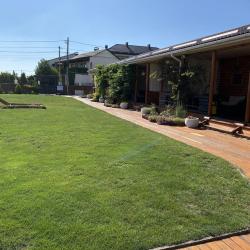 Фото Отель Ранчо