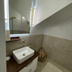 Фото Отель Маскага