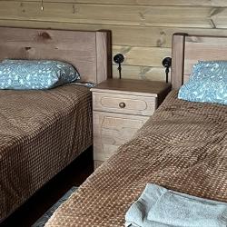 Фото Отель На Волне