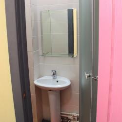 Фото Отель HD Hostel