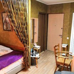 Фото Отель Piano Borracho (Пиано Боррачо)