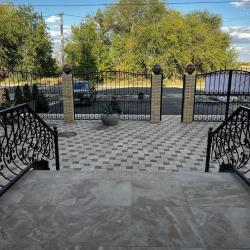 Фото Отель Атмосфера