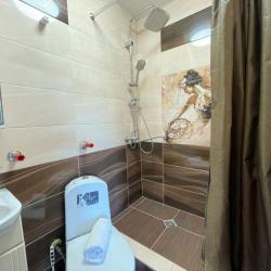 Фото Отель Замок на Жемчужной