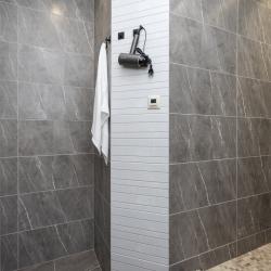 1-комнатные апартаменты студия