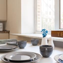 фото 15 Апартаменты Keytee.Home (Кейти.Хоме) на улице 2-я Советская улица 18В