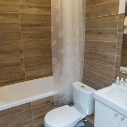 Фото Отель Парк Голубино