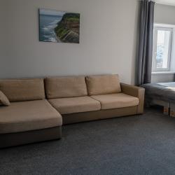 Фото Отель Терь