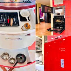 Апартаменты улучшенные ул. Белорусская 9