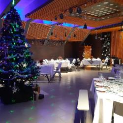 Фото Отель Аэроклуб Алпина-Авиа