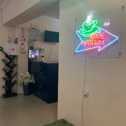 Фото Отель Олива