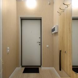 фото 41 Natalie Apartments (Натали Апартаментс) на шоссе Пулковское 14 стр. 6