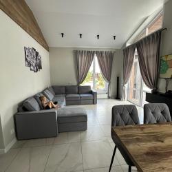 Фото Отель Glamphouse (Глемпхаус)