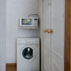 2-комнатные апартаменты улучшенные