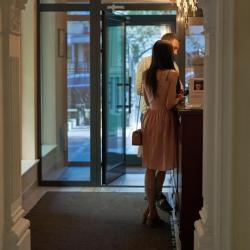фото 40 Soderis Residence & Spa (Содерис Резиденс)