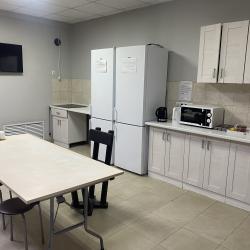 Фото Отель Mon Ami (Мон Ами)