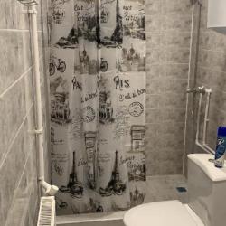 Фото Отель Пол&Пути