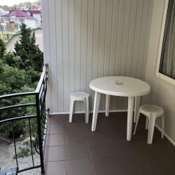 Фото Отель Прада