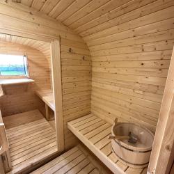 Фото Отель Уютный дом в Суздале