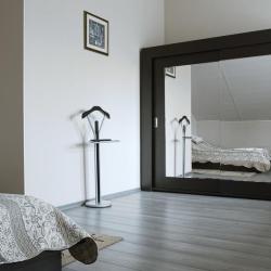 Фото Отель Боярская усадьба