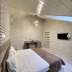 Фото Отель Max SPA (Макс Спа)