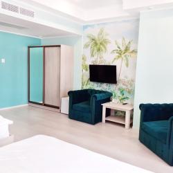 Portofino (Портофино) — 45a9d1b87be54072312649ded55dd4d9