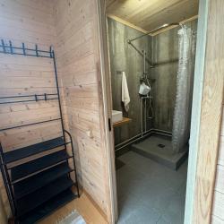 Фото Отель Уютный домик в Красной Поляне