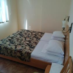 3-местный 2-комнатный номер студия