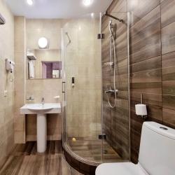 Фото Отель Heliopark Aqua Resort (Гелиопарк Аква Резорт)